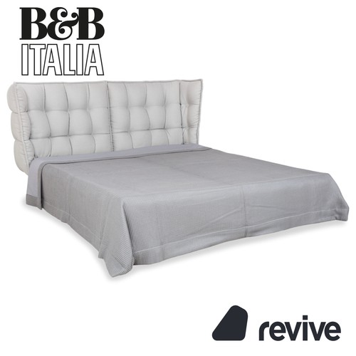 Italia husk boxspring bett - italia,