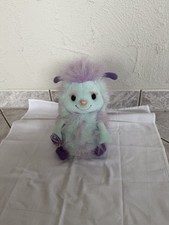 Bibble Stofftier - Barbie