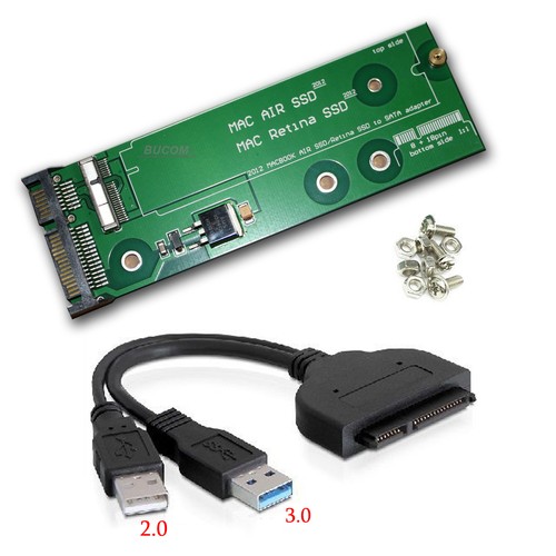 Ssd hdd festplatten sata - hdd,