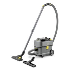 Kärcher t10 adv hepa - t10/1,