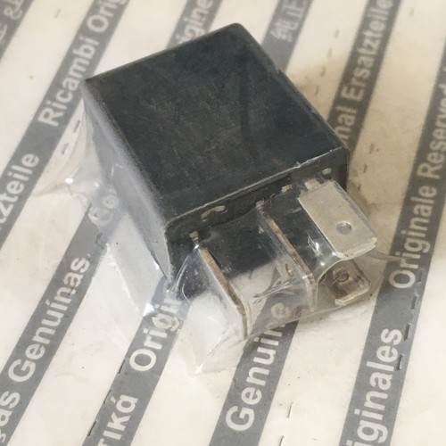 Original citroen peugeot - original,