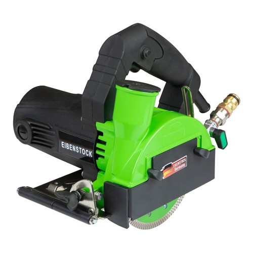 Eibenstock eds 125 - eibenstock,