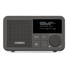 Medion life s66822 - s66822, tragbares