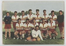 1960-61 Heinerle Die Kleine