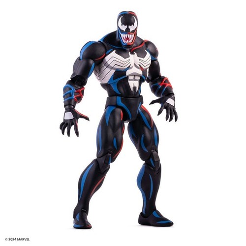 Mondo venom - mondo,