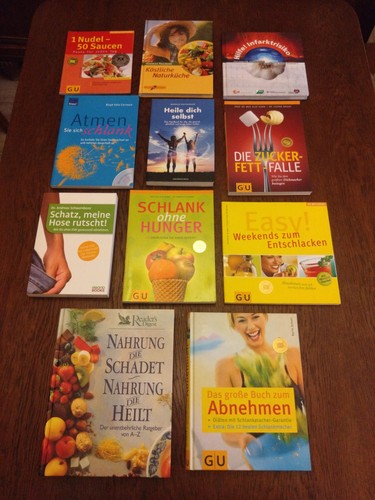 Buch sammlung abnehmen - sammlung,