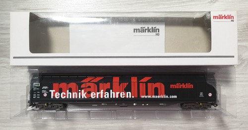 Märklin 48058