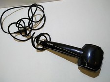 Babyliss C1300E Curl Secret Ionic 2 Automatischer Lockenstab, 2 austauschbare