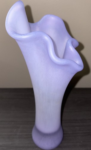 Kosta boda funghi - funghi, vase