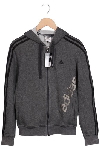 Adidas kapuzenpullover herren - adidas,