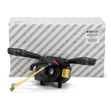 ORIGINAL Fiat Lenkstockmodul