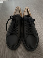 Herrenschuhe La Martina