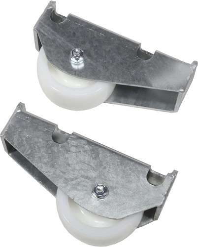 2er set sawiko - set, ablaufrollen