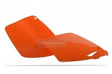 Polisport seitenverkleidung - polisport,