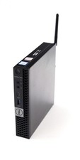 Dell Optiplex 7060 Micro -