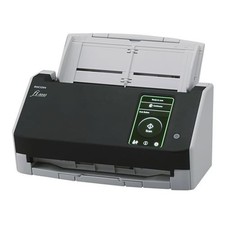 Brand New Ricoh Fujitsu