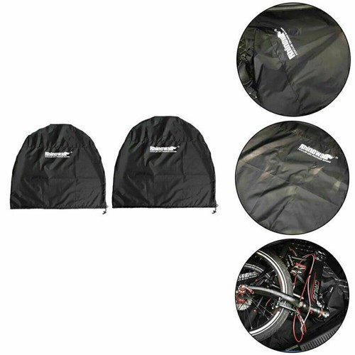 Fahrradtasche fahrrad - fahrradtasche,