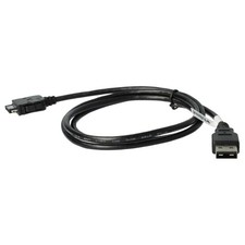 USB-Kabel für Archos 605 704