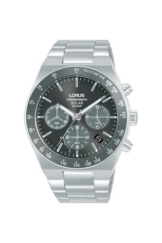 Lorus gents urban solar - gents,