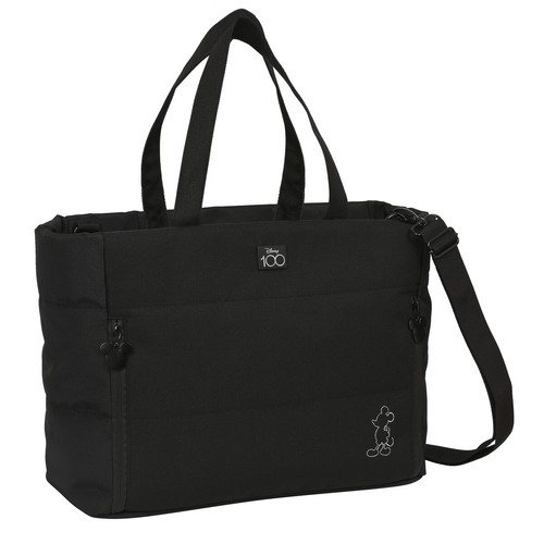 Laptoptasche mickey mouse - mickey,