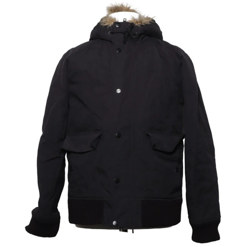 Carhartt winterjacke herren - carhartt,, winterjacke,