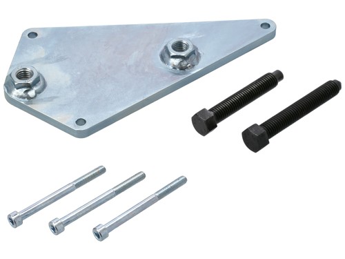 Motortrennvorrichtung m53 für - m53,
