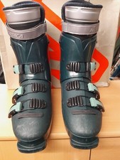 Skischuhe Nordica F6 Ottanio