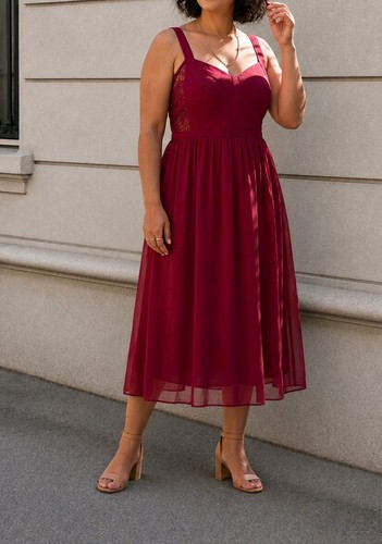 Damenkleid abendkleid lang - damenkleid,