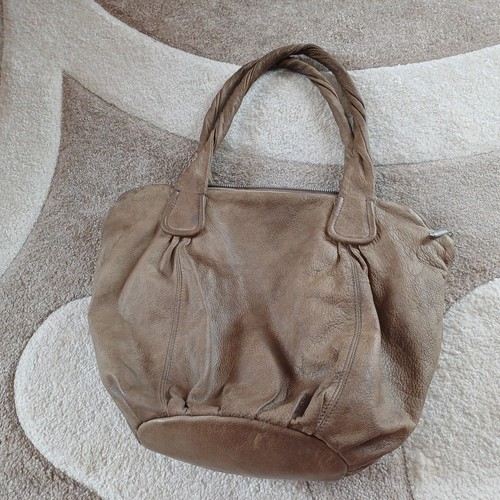 Liebeskind ledertasche shopper - ledertasche,