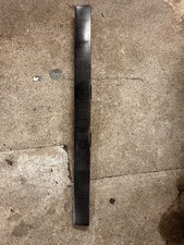 AUDI Urquattro TYP 81/85 Frankani Rückleuchte Mittelband