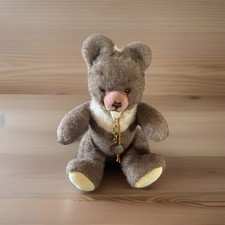 Original Hermann Teddy Bär
