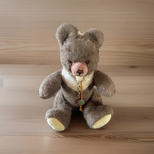 Original hermann teddy bär - original,