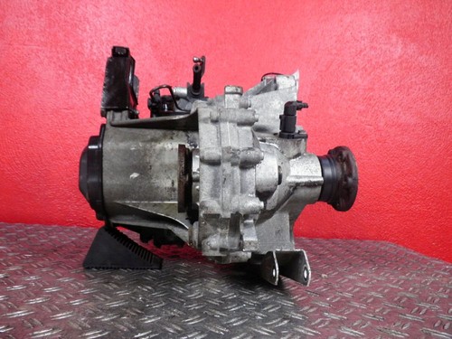 Schaltgetriebe geu 600269 - schaltgetriebe,