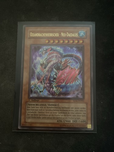 Yu-Gi-Oh