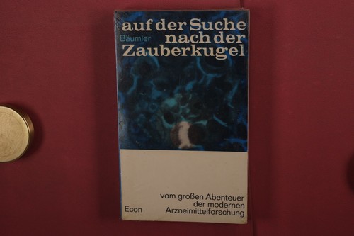 411024 ernst bäumler auf der - ernst,
