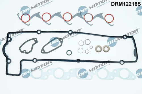 Motor automotive - dr.motor,