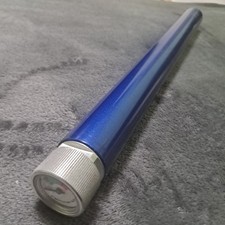 Feinwerkbau Air cylinder for