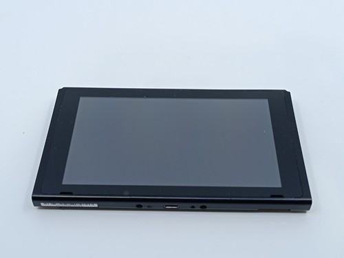 Nintendo switch konsole - nintendo,