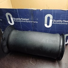 ASHIKA Federbalg Luftfederung MA-AS017 für BMW 5er Touring E61 520 523 525 530