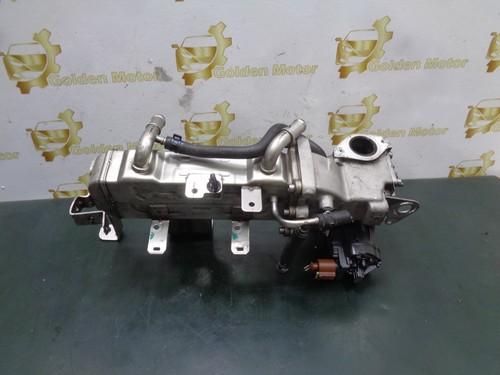 Chevrolet orlando cruze 0 - chevrolet,