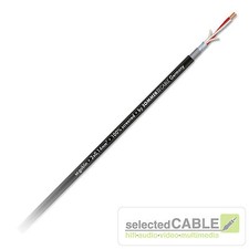 SOMMER CABLE SC GOBLIN OFC 2x