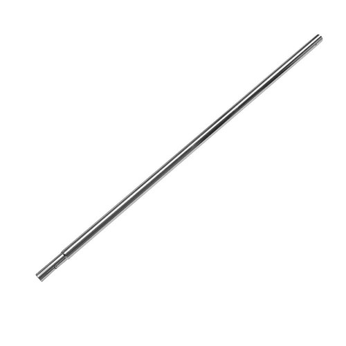 Metex nordisk tx11 edelstahl - metex,