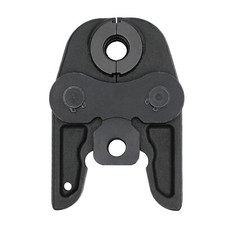 TH16-20-26-32 Pressbacken