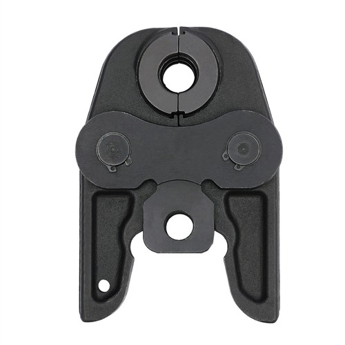 Th16 32 pressbacken - th16-20-26-32,