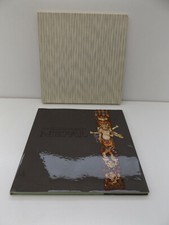 c1969 IM FLUGE DURCH NEPAL by