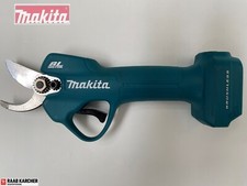 Makita Akku Astschere UP100D 12V max. • Ø 25 mm KEIN 18V SYSTEM!, gebraucht