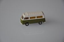 Brekina VW T2b Bus Westfalia