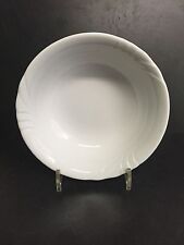 Eschenbach Porzellan Schüssel