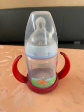 Trinklernflasche Hipp