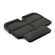 Luftfilter für Kawasaki ER-6F